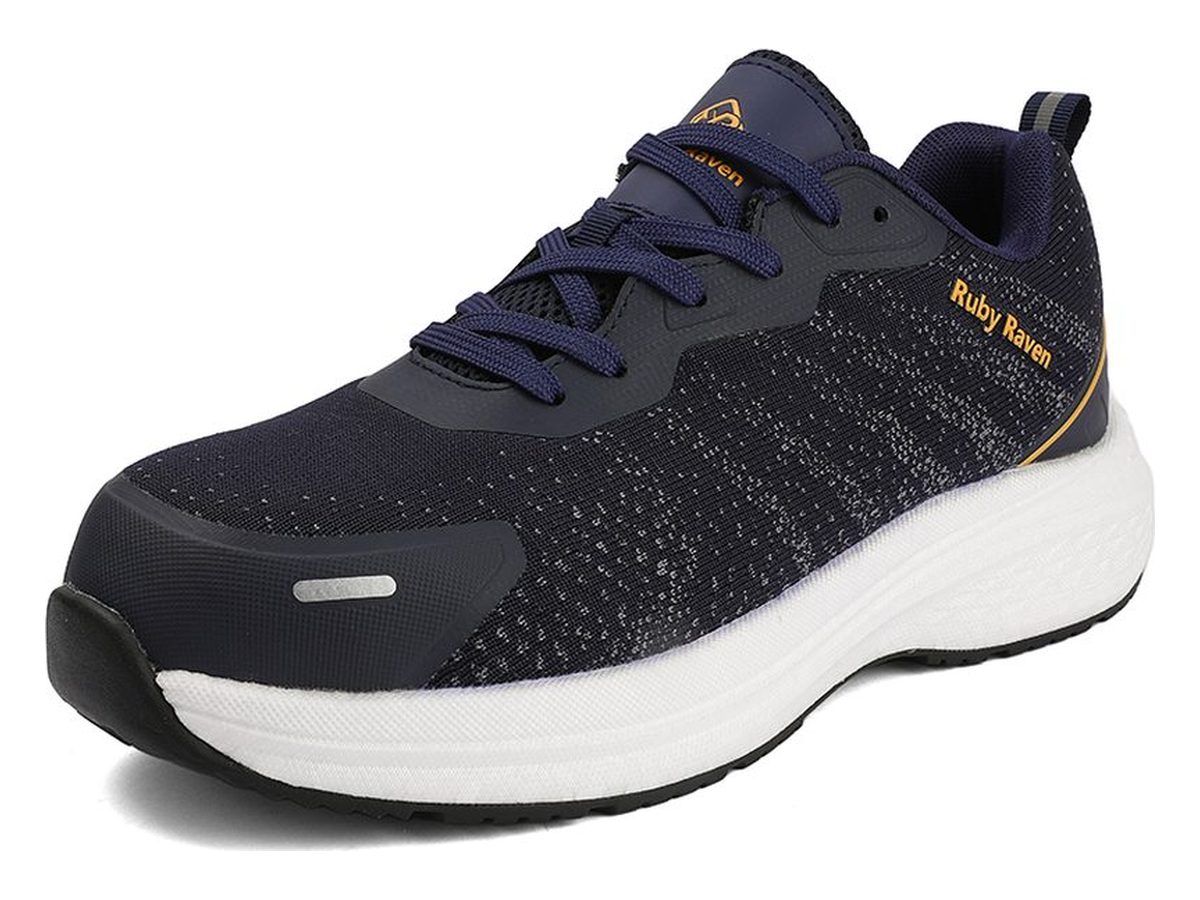 AOS-6704 safety sneaker