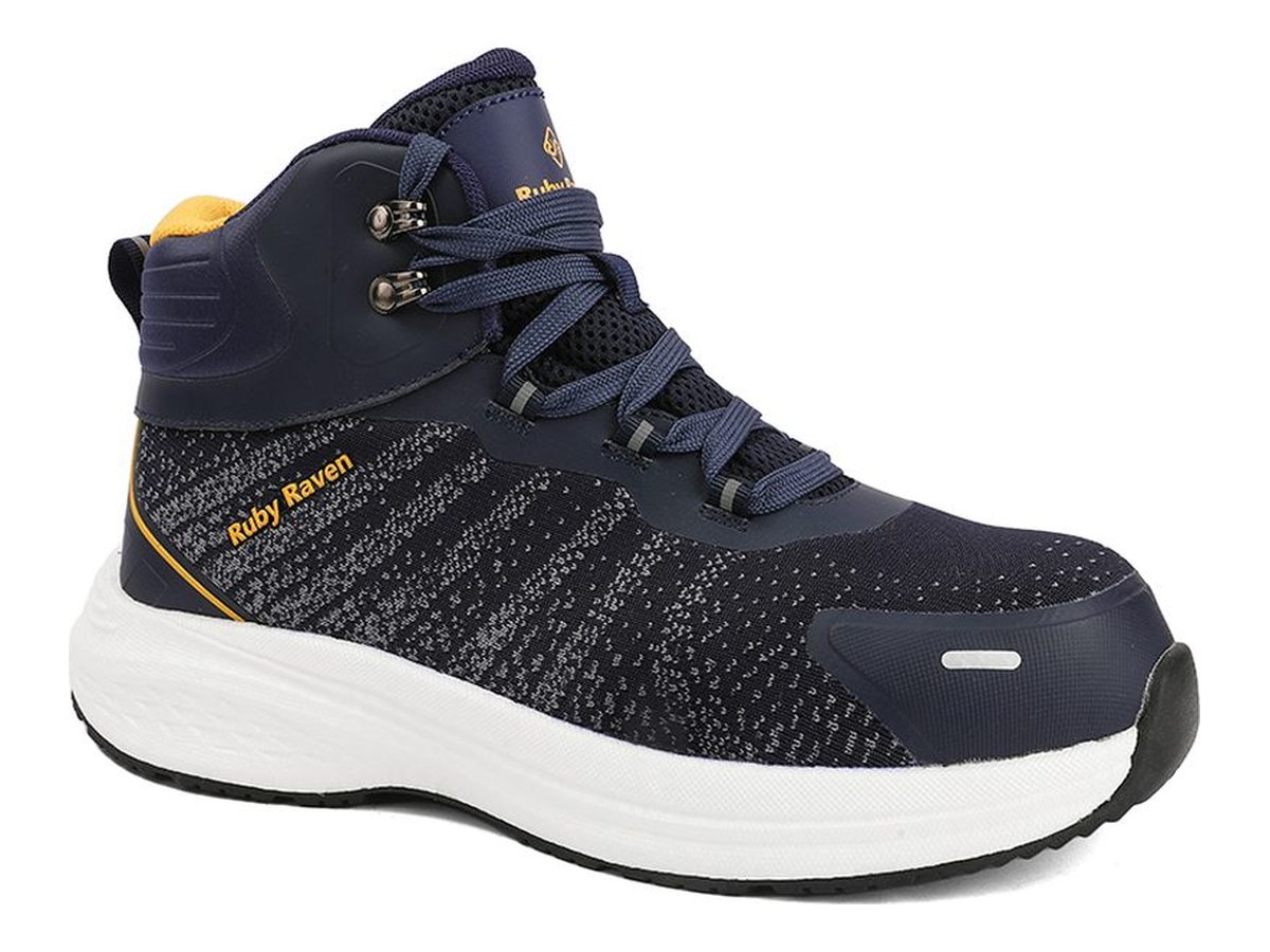AOS-6705 safety sneaker