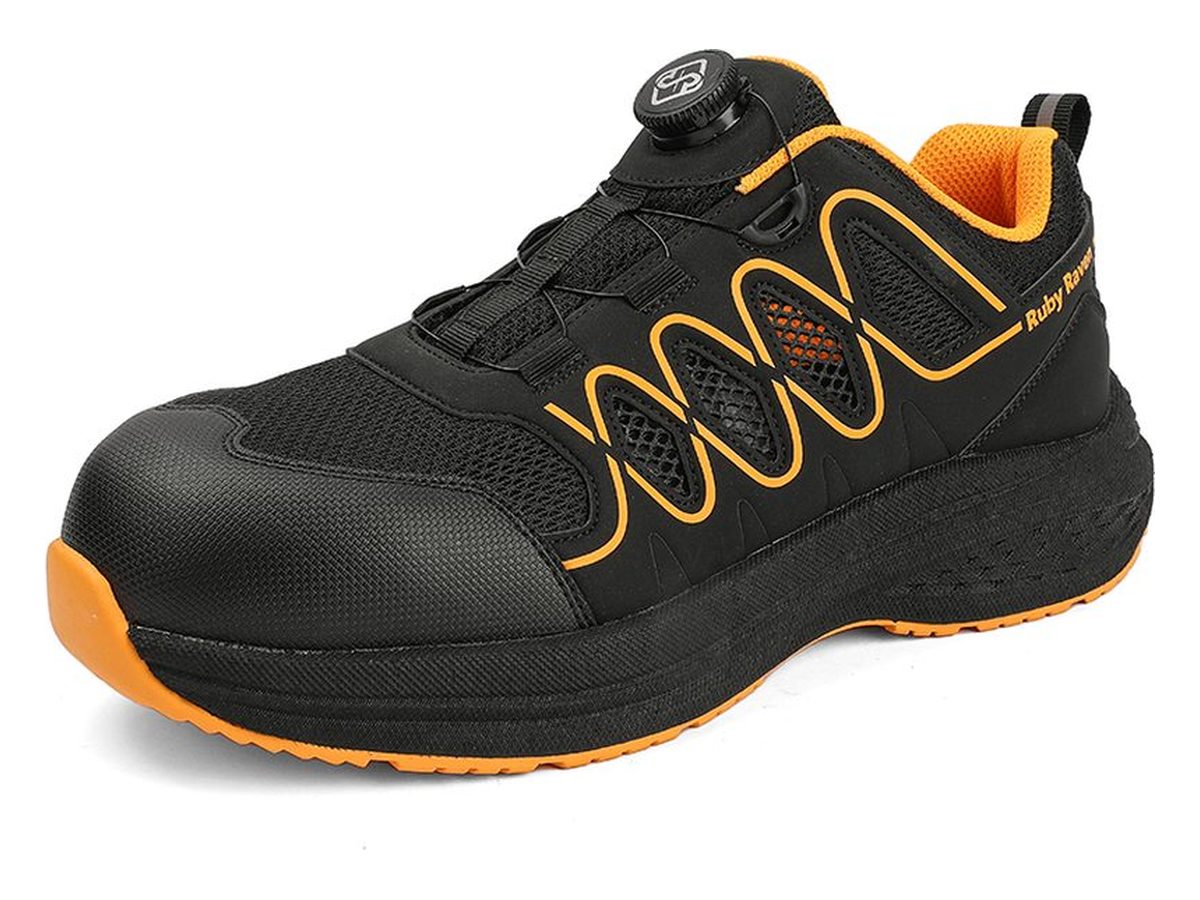 AOS-6709 safety sneaker