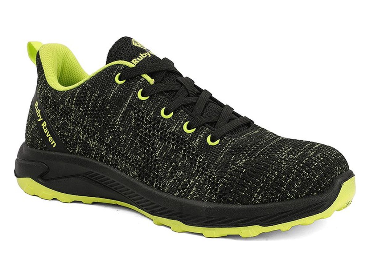AOS-6715 safety sneaker