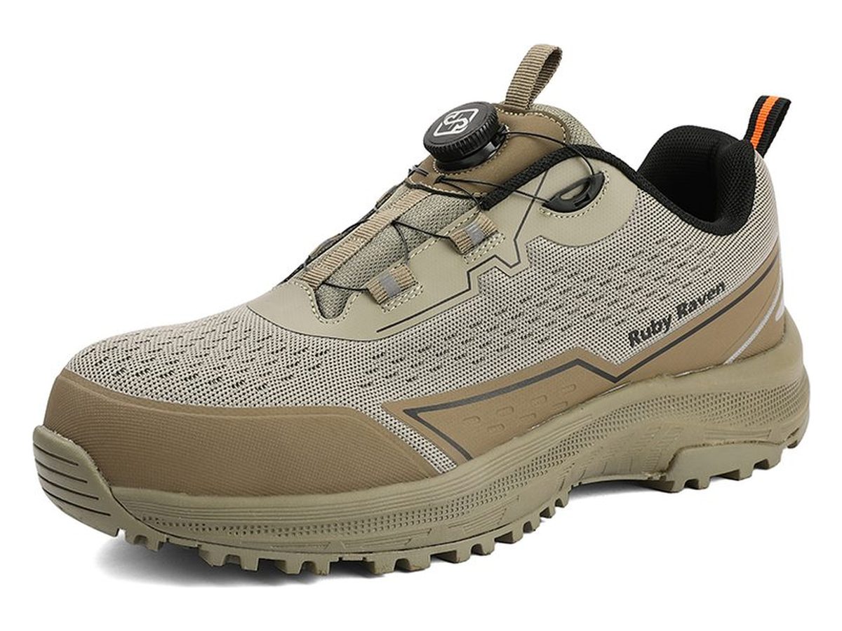 AOS-6717 safety sneaker