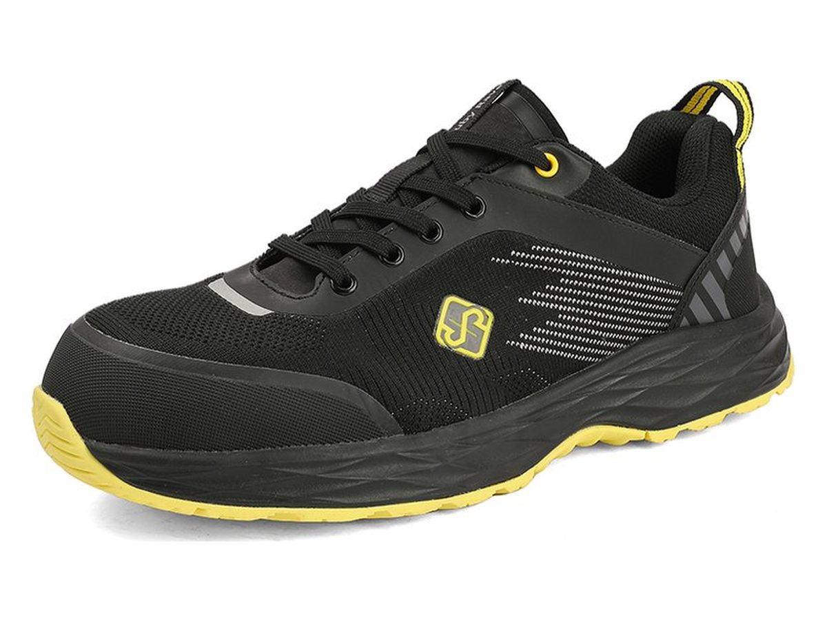 AOS-6719 safety sneaker