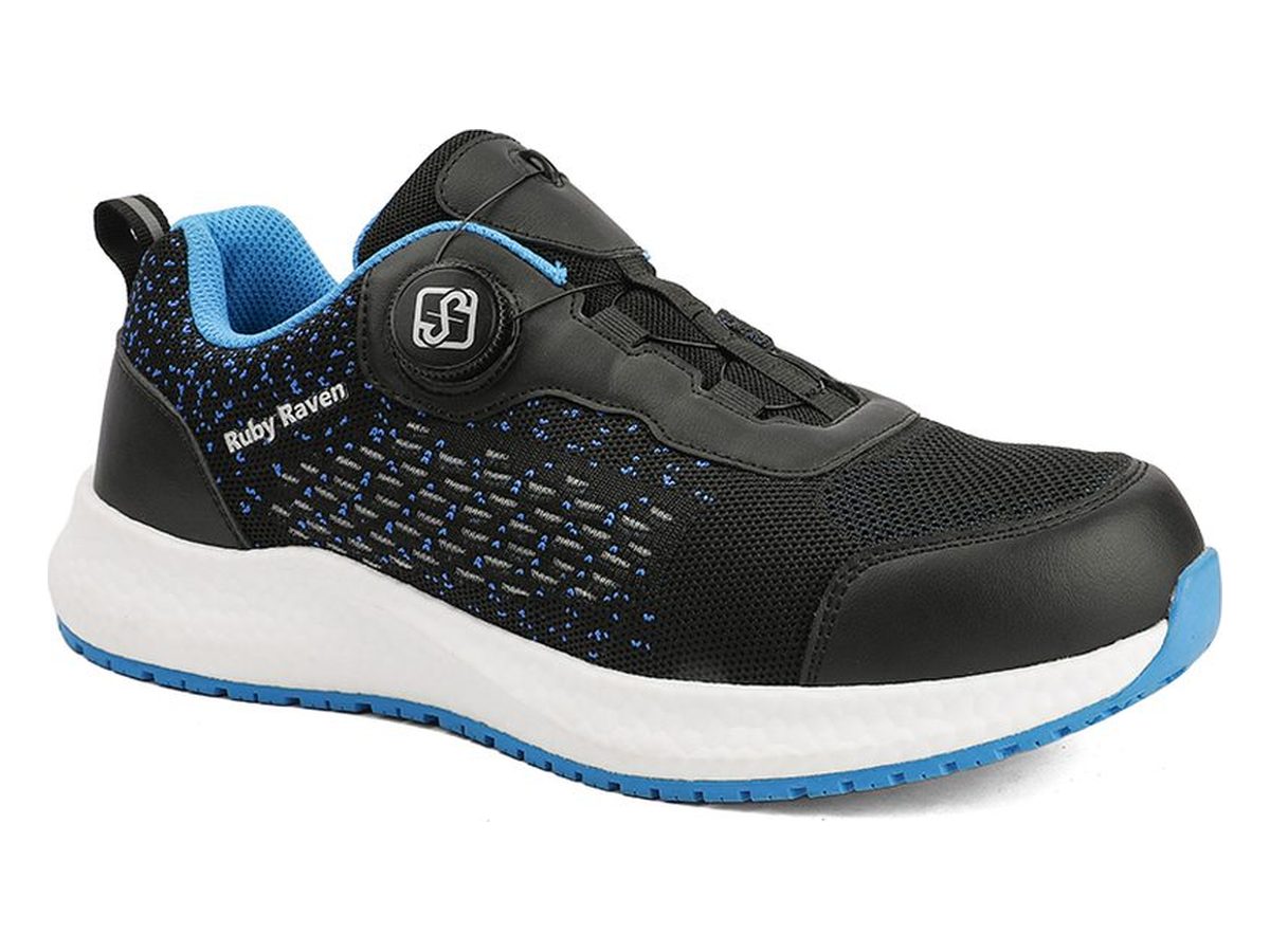 AOS-6720 safety sneaker