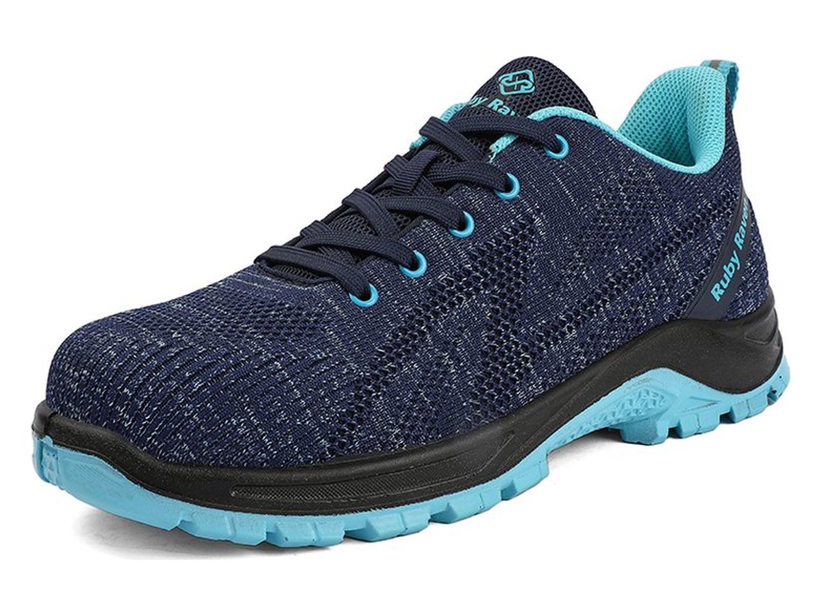 AOS-6722 safety sneaker