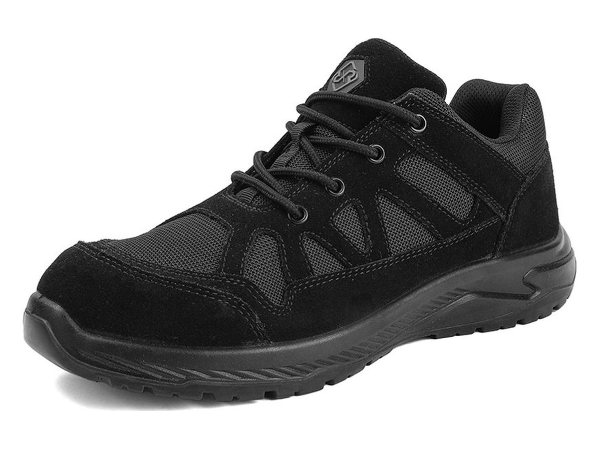 AOS-6723 classic safety footwear
