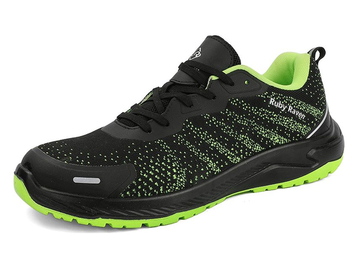 AOS-6726 safety sneaker