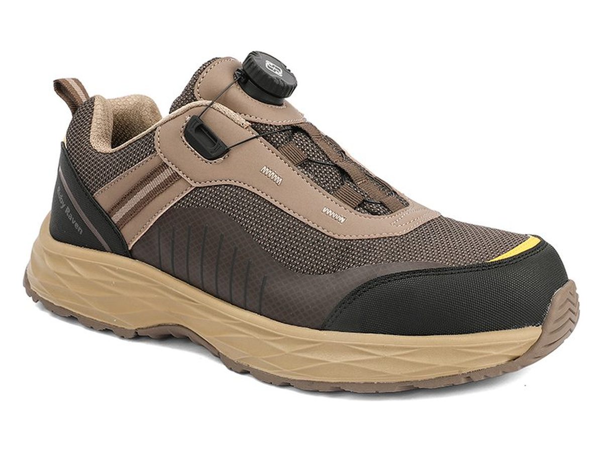 AOS-6728 safety sneaker