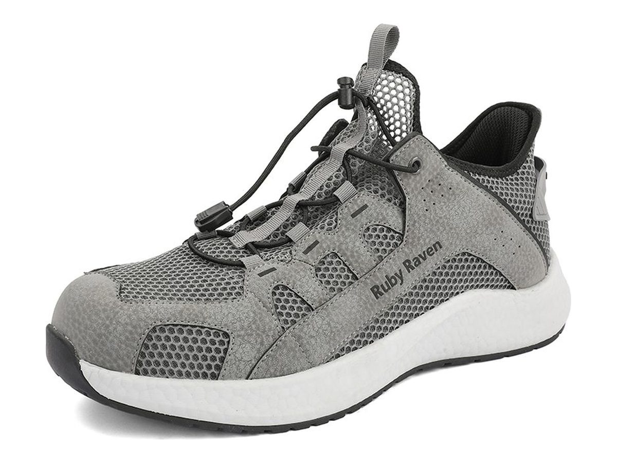 AOS-6729 specialty safety footwear