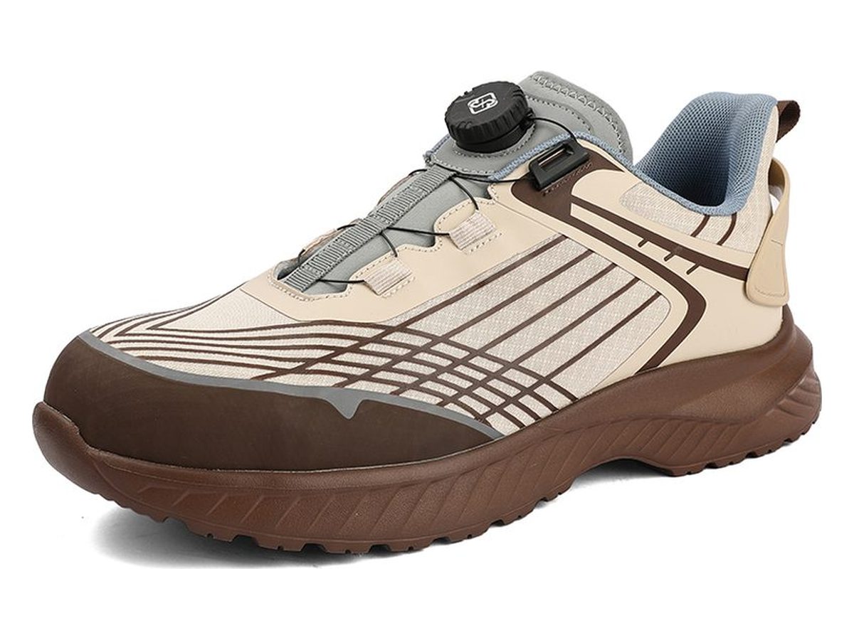 AOS-6734 safety sneaker