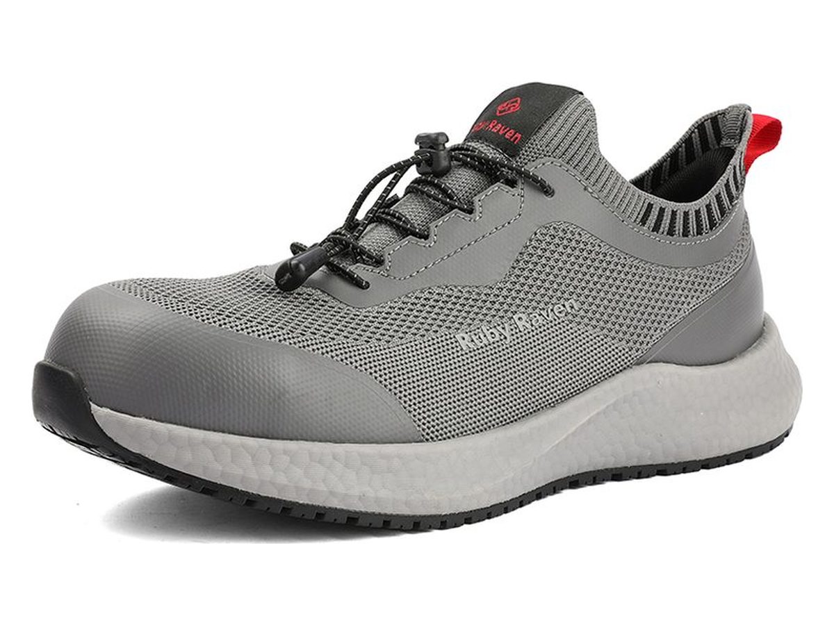AOS-6736 safety sneaker