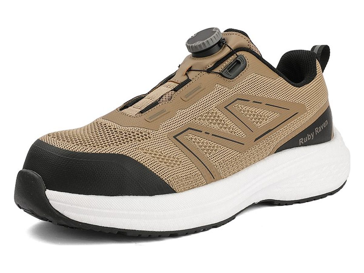 AOS-6737 safety sneaker