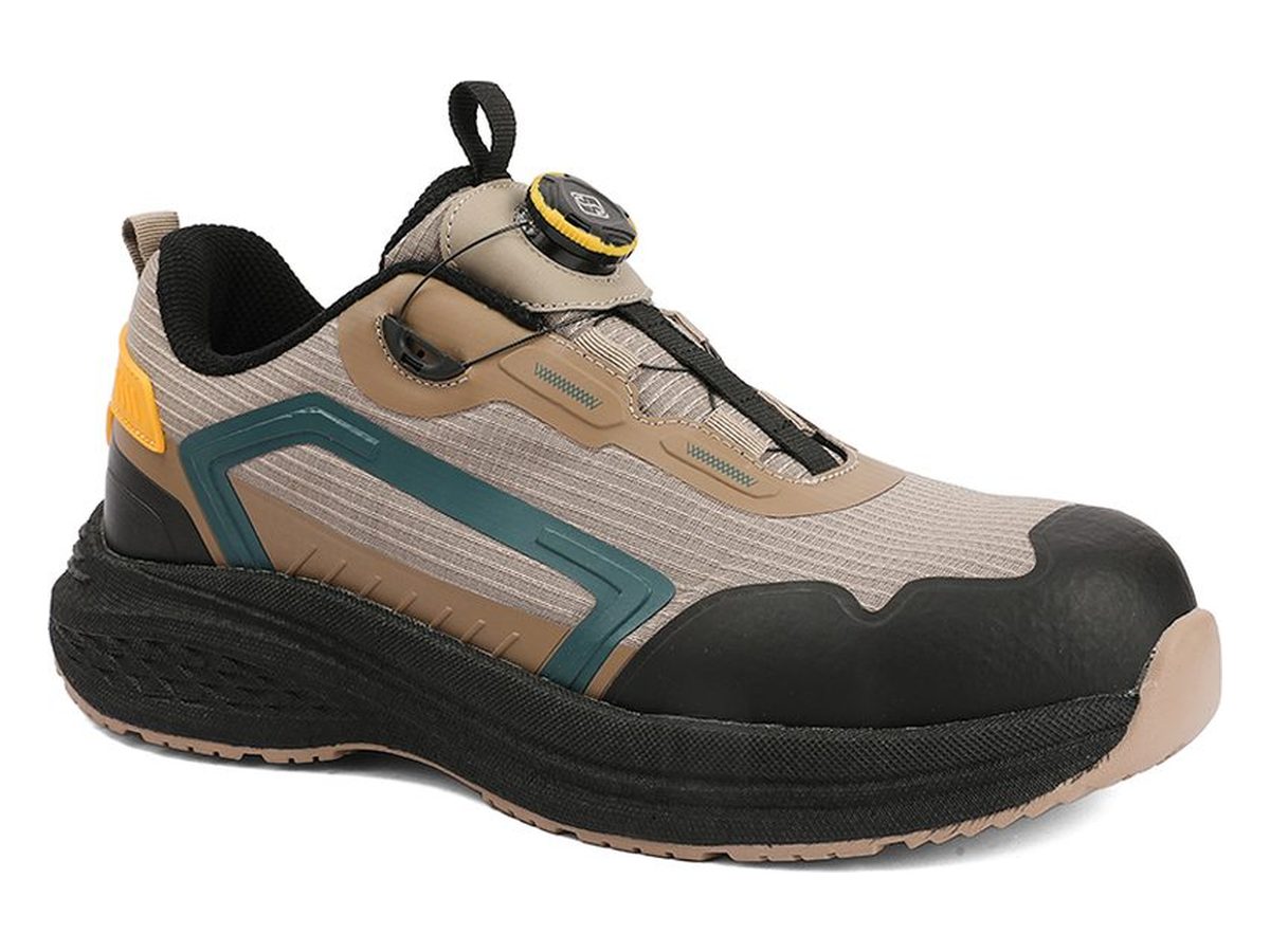 AOS-6738 safety sneaker