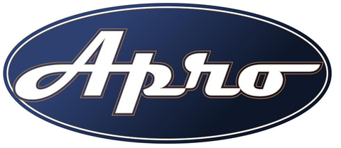 Apro Footwear Ltd